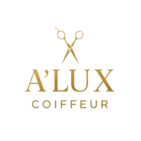 WhatsApp_Image_2026-02-10_at_6.42.17_PM-removebg-preview